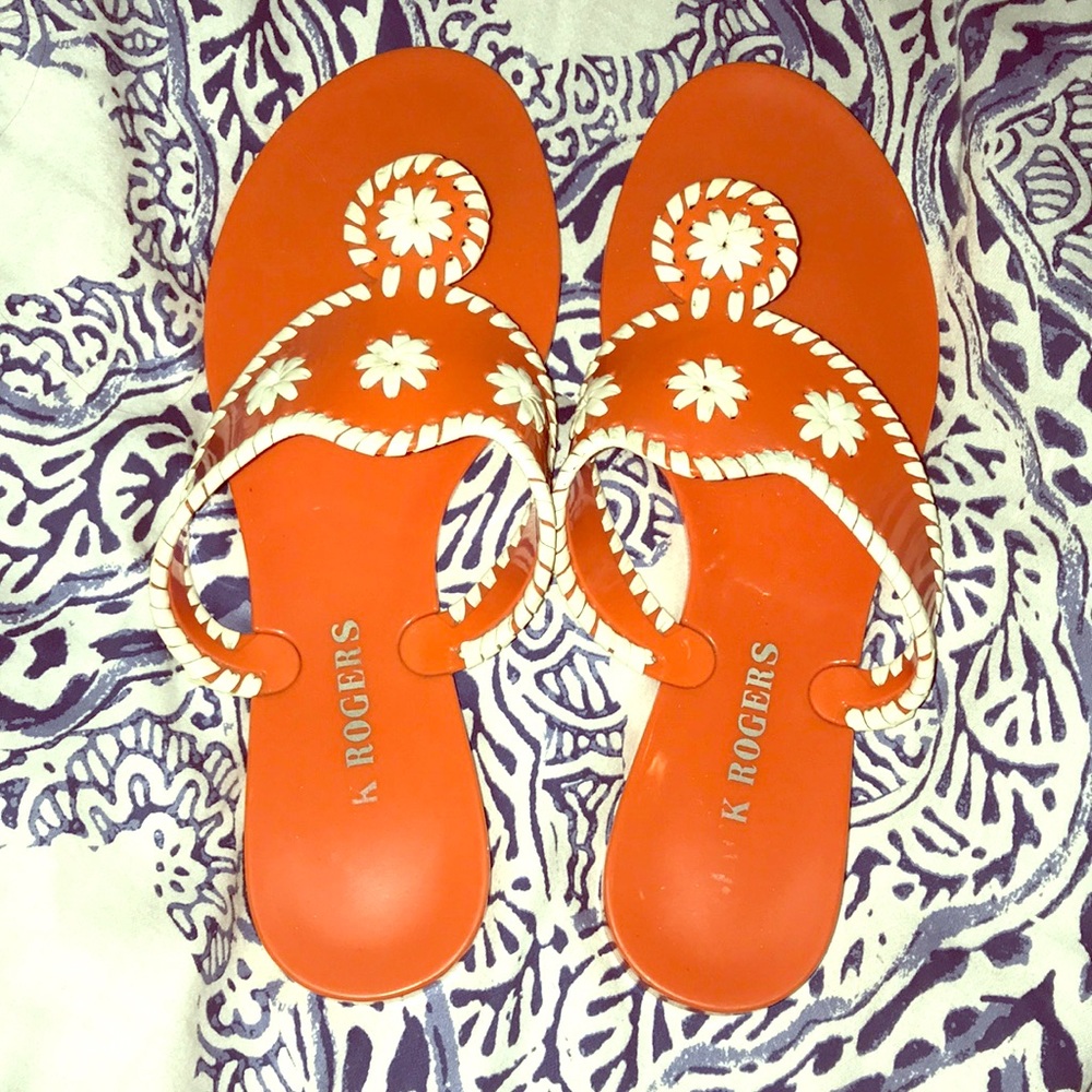 jack rogers jellies